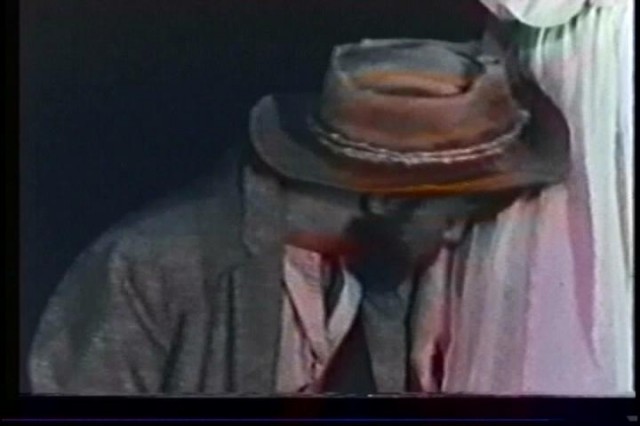 Manos: The Hands Of Fate fotoğrafı