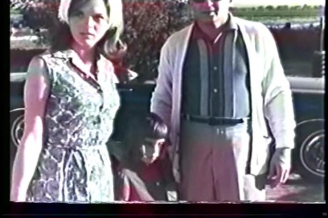 Manos: The Hands Of Fate Fotoğrafı