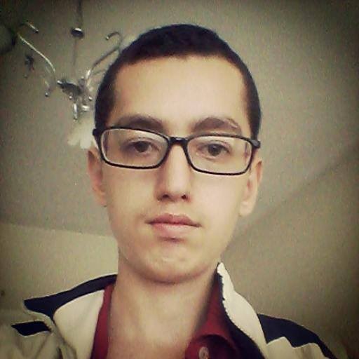 Oyuncular Fotoğrafı