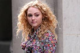 The Carrie Diaries Fotoğrafları 13