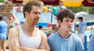 Geri Dönüş Yolu Fotoğrafı