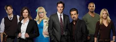 Criminal Minds Fotoğrafları 172