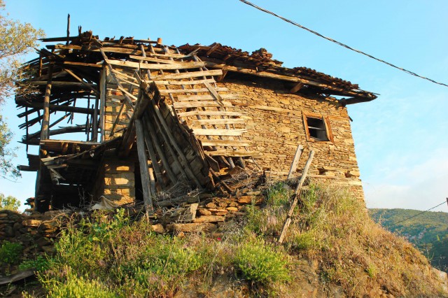 Lübbey’i Bekleyenler fotoğrafı