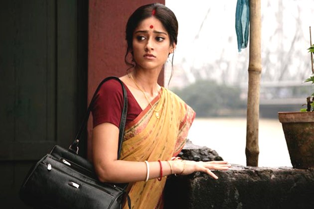 Barfi: Aşkın Dile İhtiyacı Yoktur Fotoğrafı