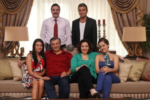 Zengin Kız Fakir Oğlan Fotoğrafı