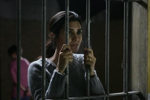 20 Dakika Fotoğrafı