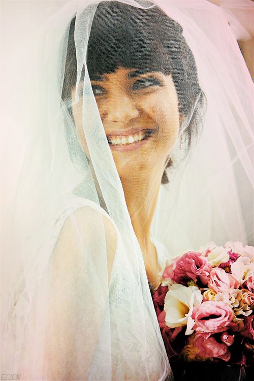 20 Dakika Fotoğrafı