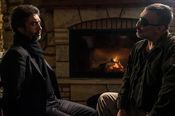 Kurtlar Vadisi Pusu Fotoğrafı