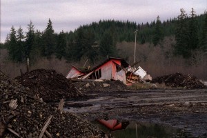 Kurt Cobain: Bir Oğul Hakkında Fotoğrafları 7