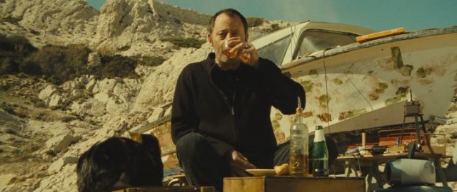 Ölümsüz Fotoğrafı