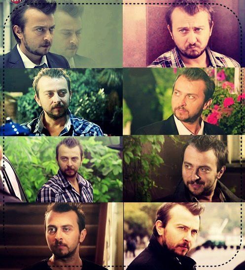 Leyla ile Mecnun Fotoğrafı