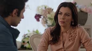 İntikam Fotoğrafı