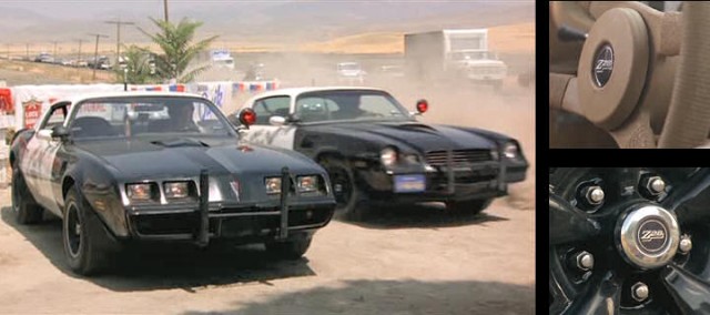 The Junkman Fotoğrafı