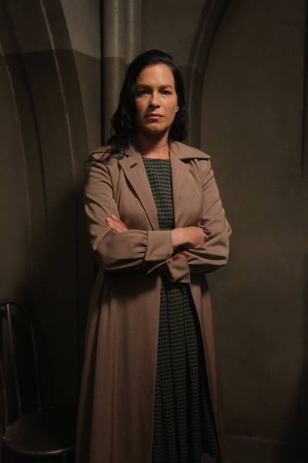 American Horror Story Fotoğrafı