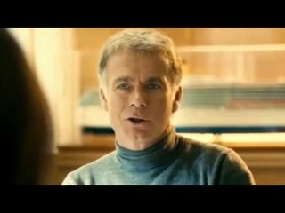 Gemiye Hoşgeldiniz Fotoğrafı