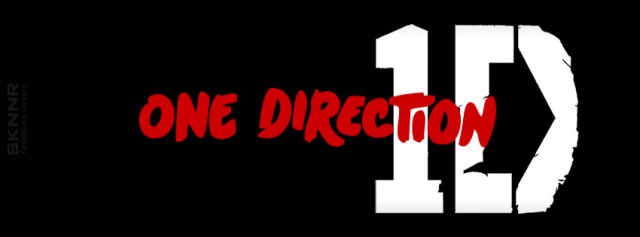 One Direction: This Is Us Fotoğrafları 11