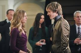 Revenge Sezon 3 Fotoğrafı
