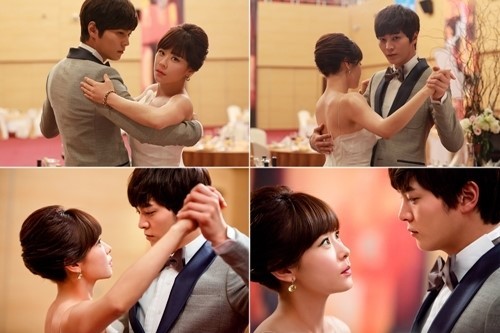 7th Level Civil Servant Fotoğrafı