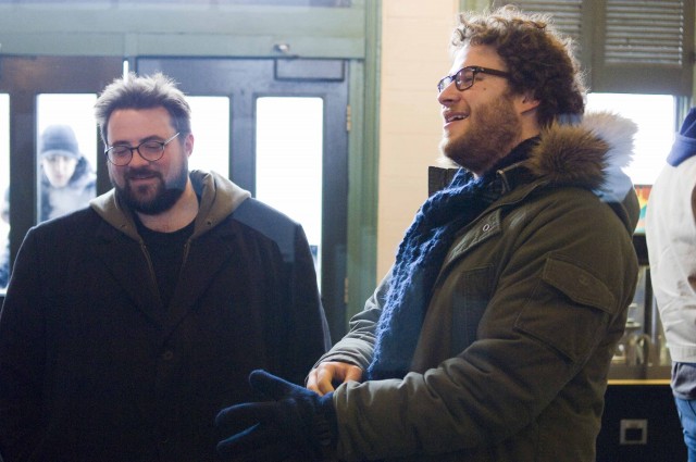 Garip Bir Aşk Öyküsü Fotoğrafı