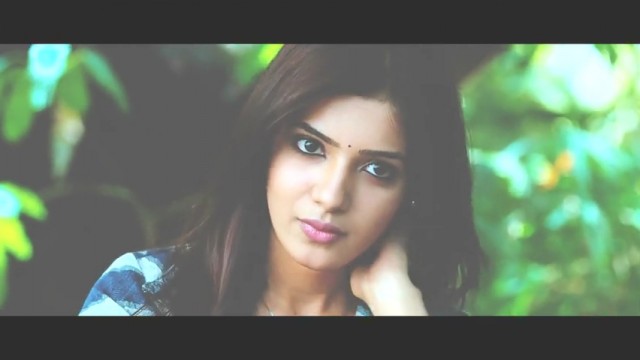 Eega Kara Sineğin İntikamı Fotoğrafı