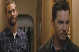 Lazarus Projesi Fotoğrafı