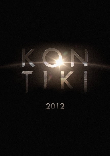 Kon-Tiki Fotoğrafları 6