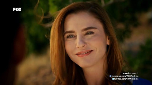 Karagül Fotoğrafı