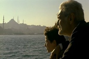 İbrahim Bey Ve Kuran'ın Çiçekleri Fotoğrafları 6