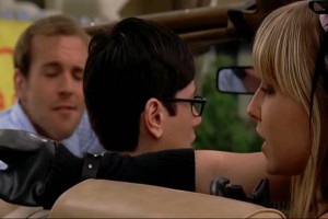 Diri Diri Göm Fotoğrafı