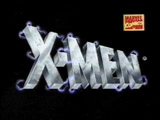 X-Men Fotoğrafları 14