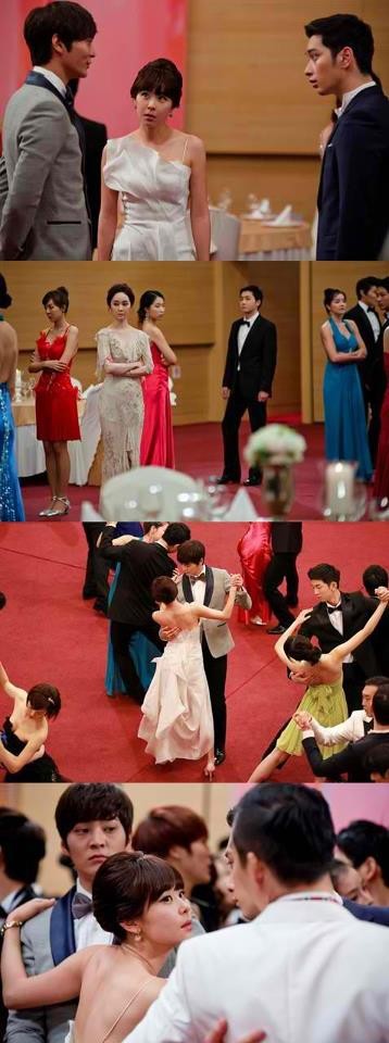 7th Level Civil Servant Fotoğrafı