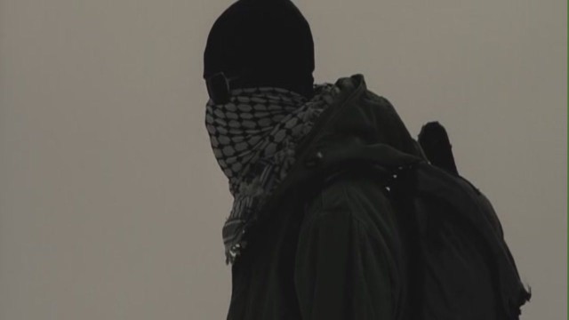 Tanrının Kitabı Fotoğrafı