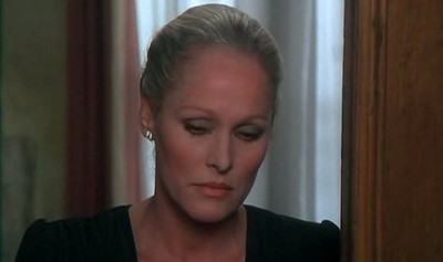 Letti Selvaggi fotoğrafı Letti Selvaggi fotoğrafı