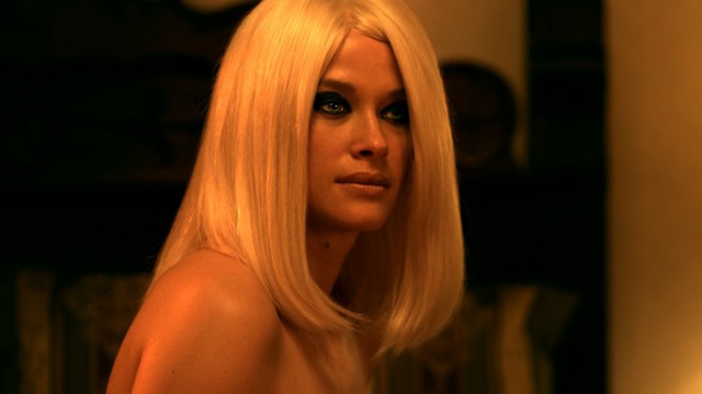 Tıpatıp Fotoğrafı