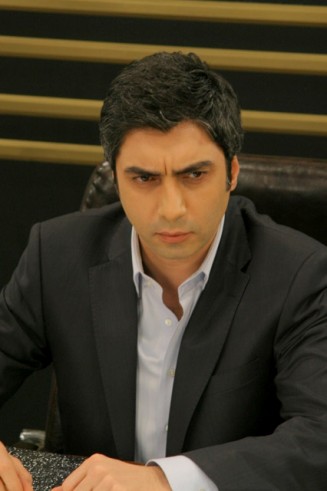 Kurtlar Vadisi Pusu Fotoğrafı