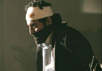 Kurtlar Vadisi Pusu Fotoğrafı