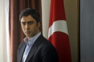 Kurtlar Vadisi Pusu Fotoğrafı