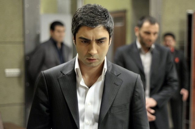 Kurtlar Vadisi Pusu Fotoğrafı