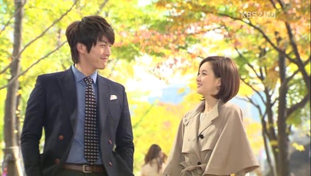 Ojak Brothers Fotoğrafı