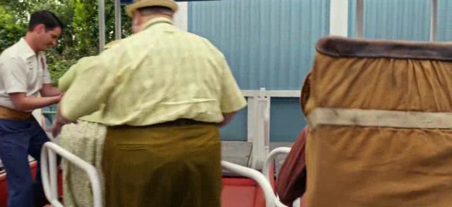 Yarının Dünyası Fotoğrafı