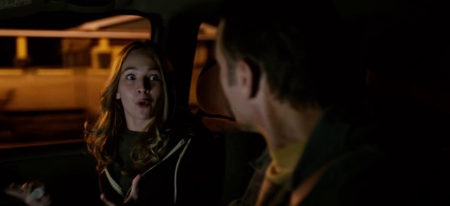 Yarının Dünyası Fotoğrafı