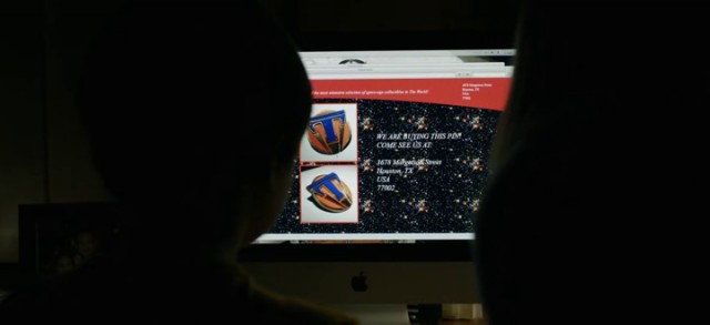 Yarının Dünyası Fotoğrafı