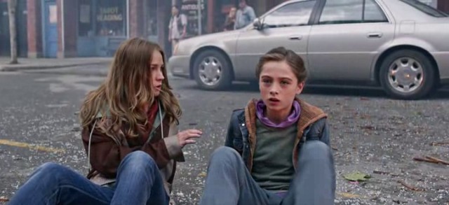 Yarının Dünyası Fotoğrafı