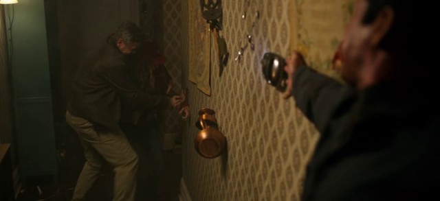 Yarının Dünyası Fotoğrafı