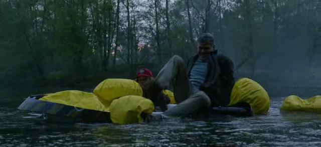 Yarının Dünyası Fotoğrafı