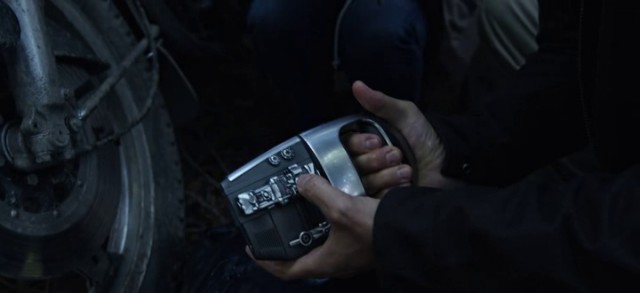 Yarının Dünyası Fotoğrafı