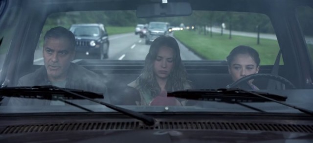 Yarının Dünyası Fotoğrafı