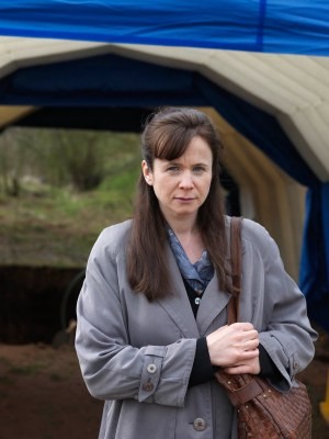 Hazır Yetişkin Fotoğrafı