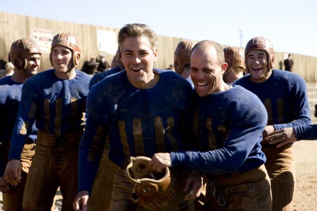 Leatherheads Fotoğrafları 14