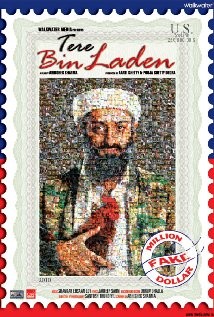 Tere Bin Laden Fotoğrafları 1